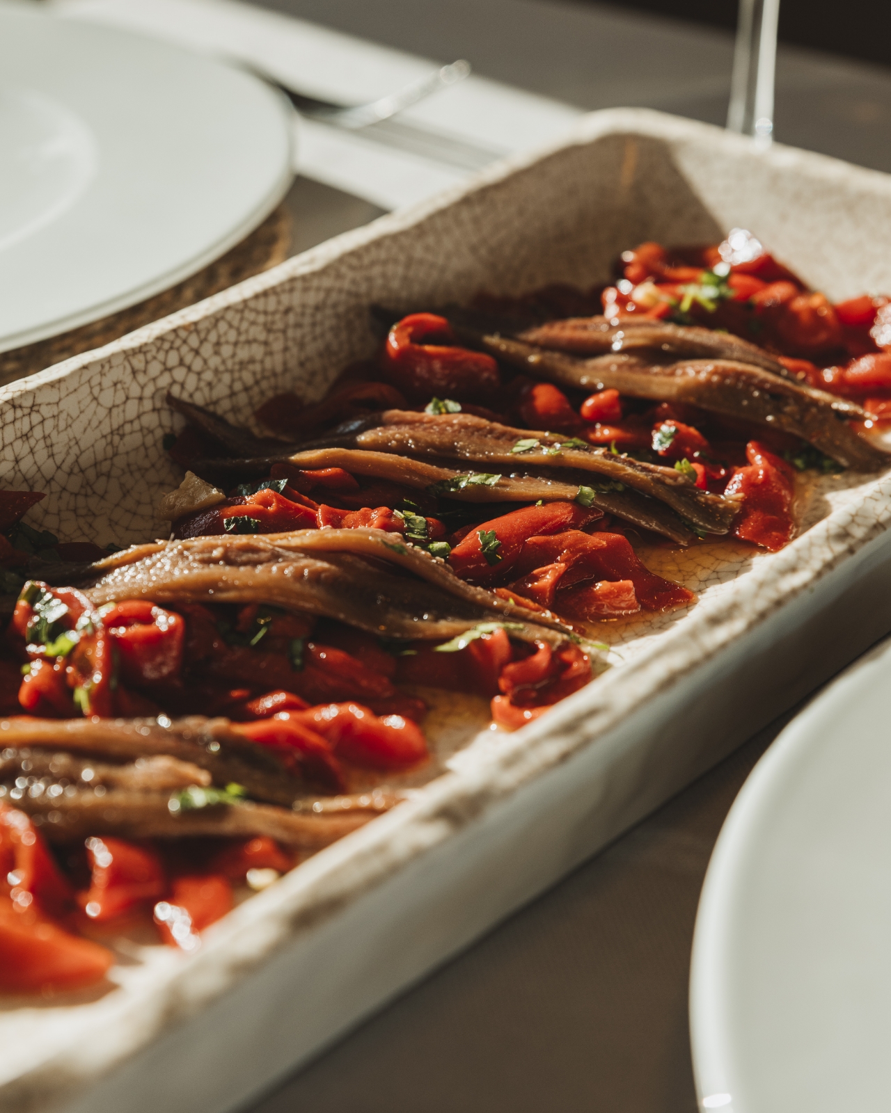 1-filete-de-anchoa-del-cantabrico-con-espencat