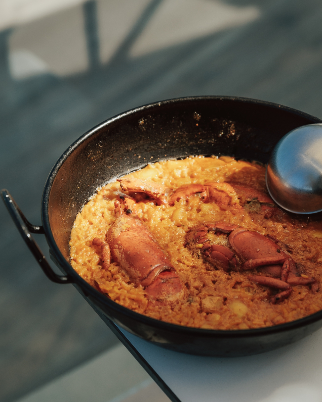 3-meloso-de-bogavante