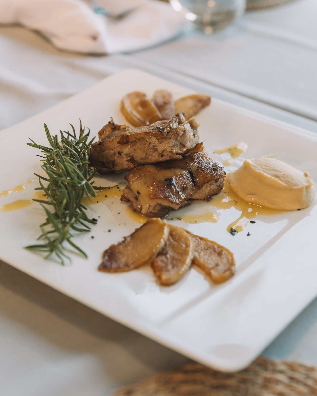 5-linhote-de-cochinillo-cocinado-a-baja-temperatura