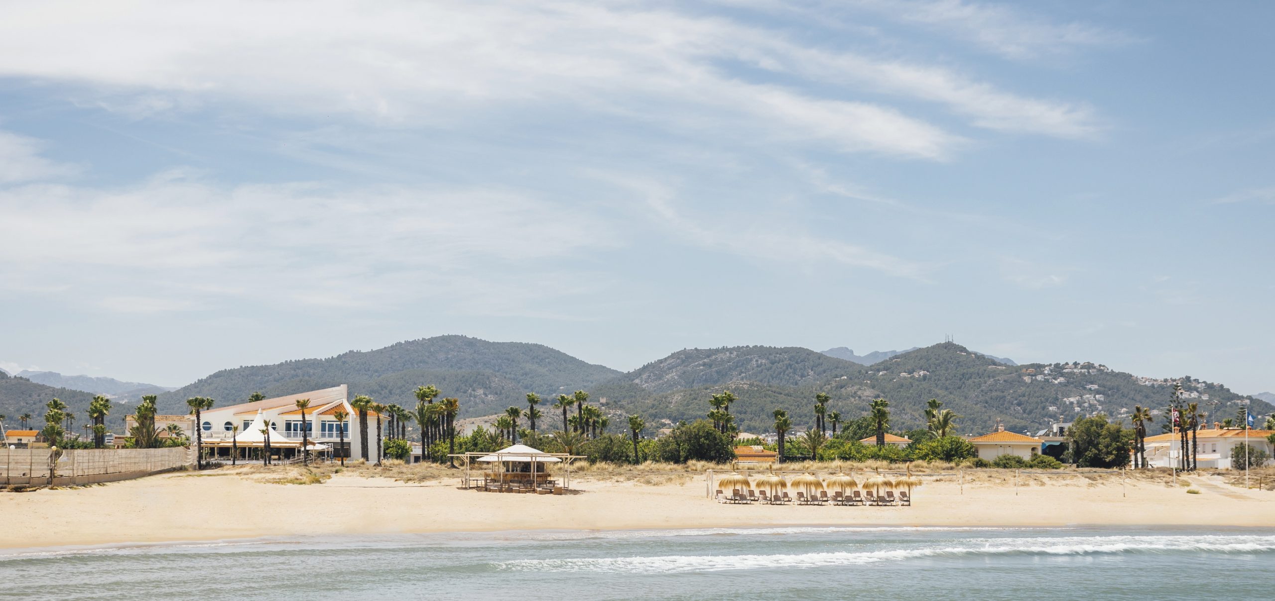 banner_landings_sintexto