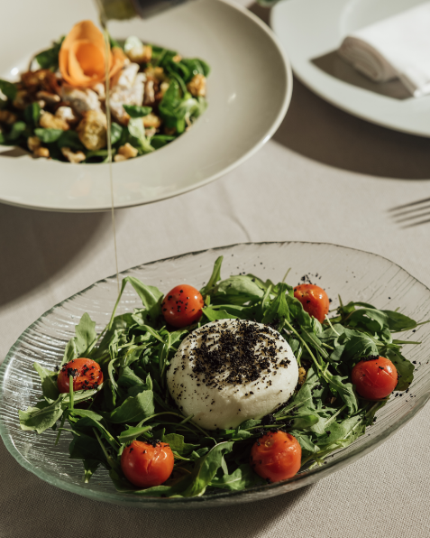 ensalada-de-burrata