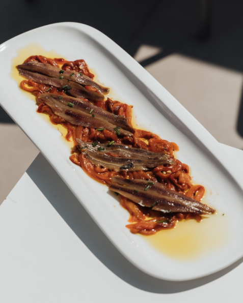 filetes-de-anchoas-del-cantabrico