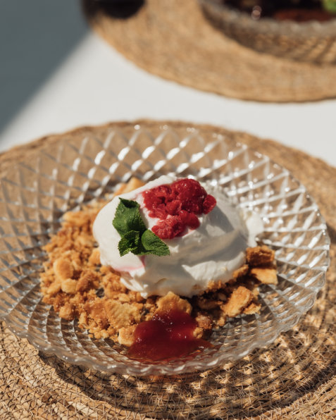 tarta-de-queso-kikoport